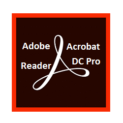 adobe acrobat reader dc crack for windows 10
